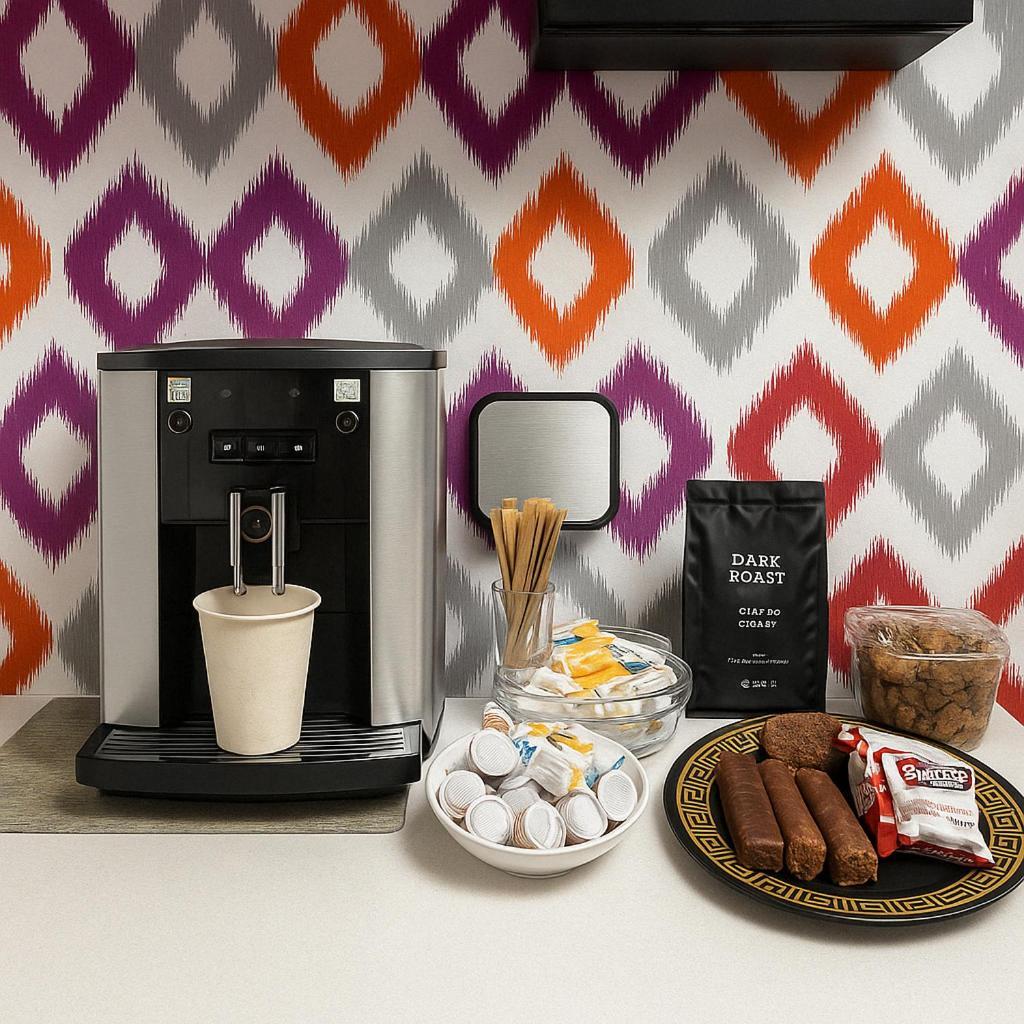 Tropical Comfort Room In Harlem Cozy Stay With Snacks & Style New York Exteriör bild