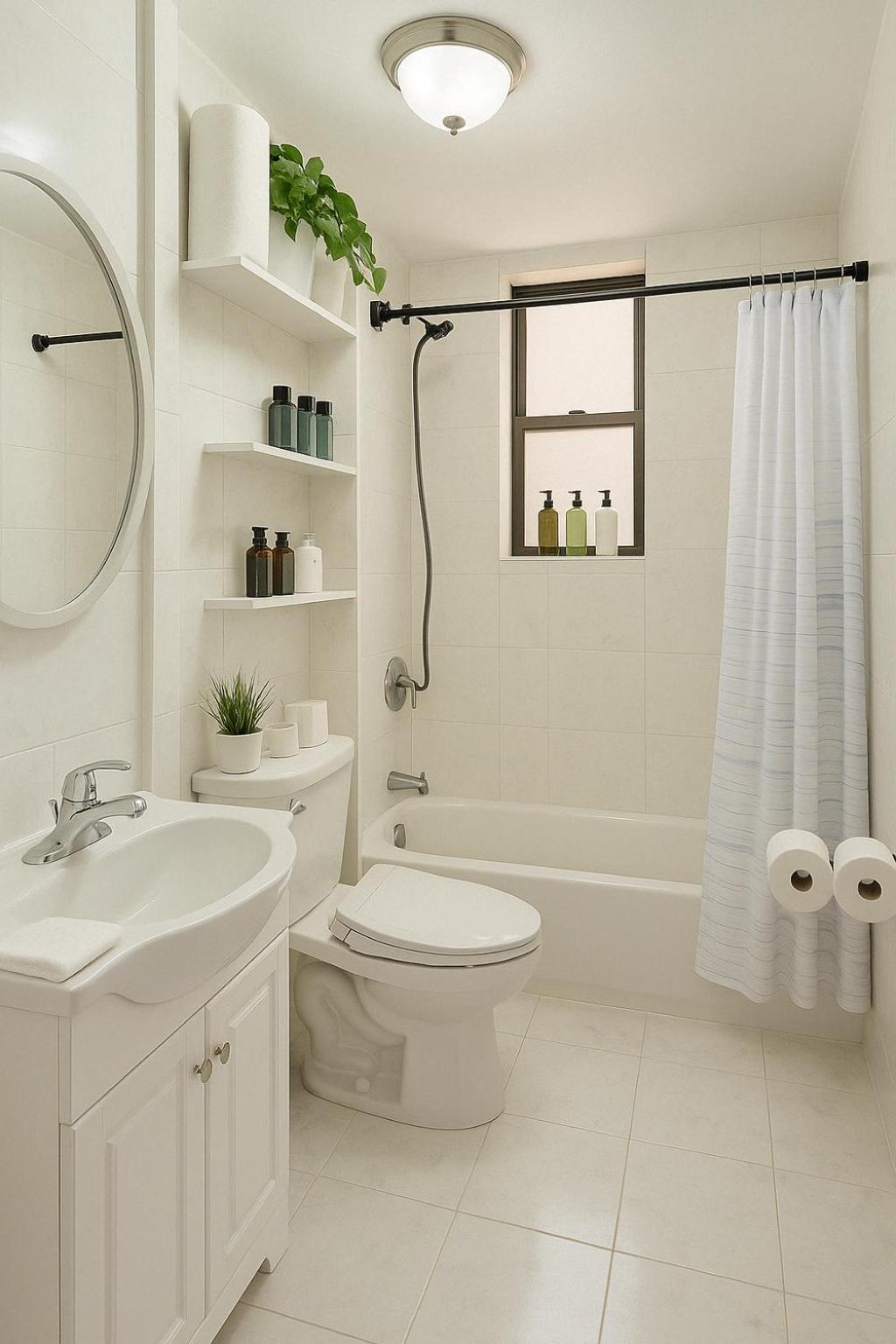 Tropical Comfort Room In Harlem Cozy Stay With Snacks & Style New York Exteriör bild